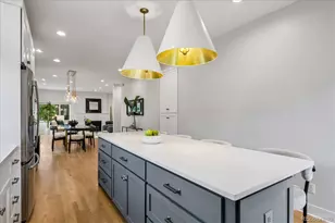 2620 Tennyson St, Denver, CO 80212 - Photo 13