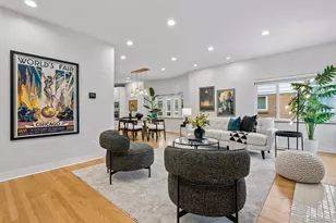 2620 Tennyson St, Denver, CO 80212 - Photo 3