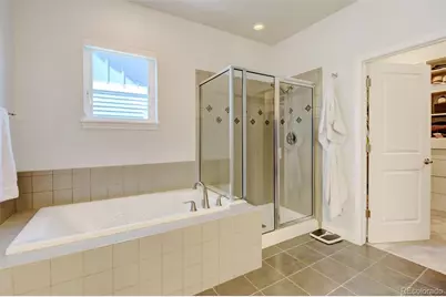 1362 Golden Eagle Way, Louisville, CO 80027 - Photo 23