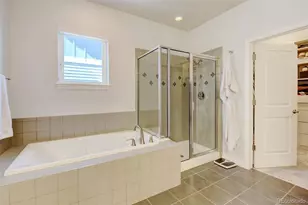 1362 Golden Eagle Way, Louisville, CO 80027 - Photo 23