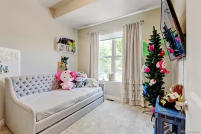 1362 Golden Eagle Way, Louisville, CO 80027 - Photo 15