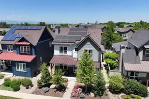 1362 Golden Eagle Way, Louisville, CO 80027 - Photo 45