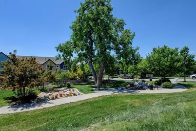 1362 Golden Eagle Way, Louisville, CO 80027 - Photo 43