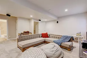 1362 Golden Eagle Way, Louisville, CO 80027 - Photo 33