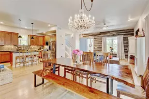 1362 Golden Eagle Way, Louisville, CO 80027 - Photo 9