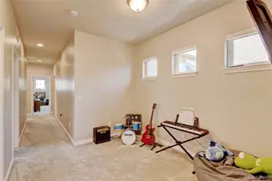 1362 Golden Eagle Way, Louisville, CO 80027 - Photo 31