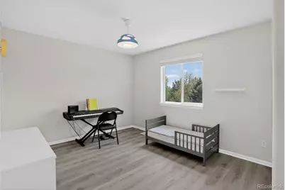8174 Grady Cir, Castle Rock, CO 80108 - Photo 21
