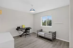 8174 Grady Cir, Castle Rock, CO 80108 - Photo 21
