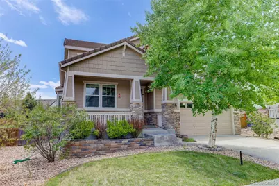 8174 Grady Cir, Castle Rock, CO 80108 - Photo 43
