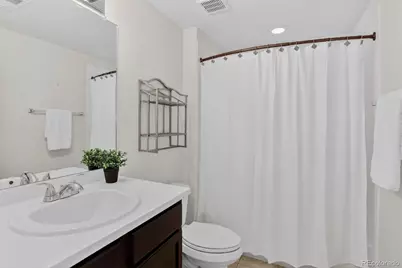 8174 Grady Cir, Castle Rock, CO 80108 - Photo 29