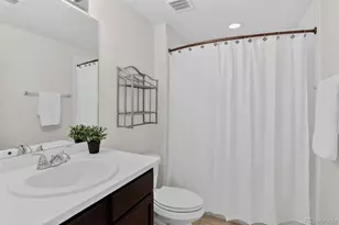 8174 Grady Cir, Castle Rock, CO 80108 - Photo 29
