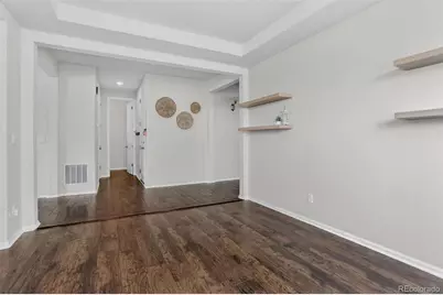 8174 Grady Cir, Castle Rock, CO 80108 - Photo 25