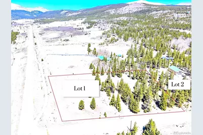 93 Placer Drive, Alma, CO 80420 - Photo 15