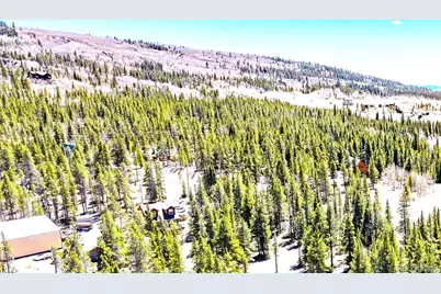 93 Placer Drive, Alma, CO 80420 - Photo 9