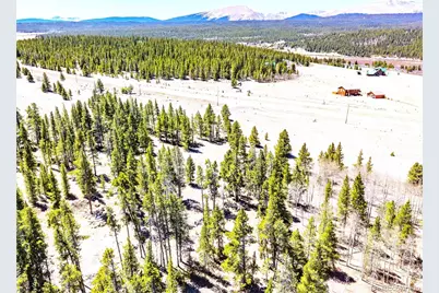 93 Placer Drive, Alma, CO 80420 - Photo 3