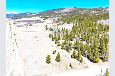 93 Placer Drive, Alma, CO 80420 - Photo 13