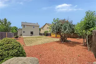 7350 Manistique Dr, Colorado Springs, CO 80923 - Photo 17