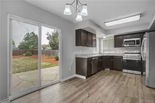 7350 Manistique Dr, Colorado Springs, CO 80923 - Photo 11