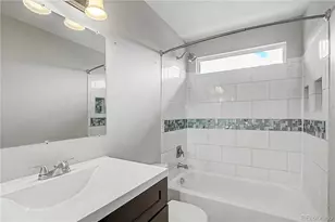 7350 Manistique Dr, Colorado Springs, CO 80923 - Photo 15