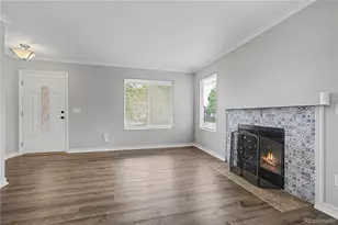 7350 Manistique Dr, Colorado Springs, CO 80923 - Photo 3
