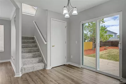 7350 Manistique Drive, Colorado Springs, CO 80923 - Photo 5