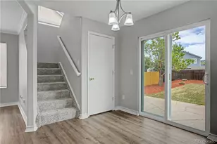 7350 Manistique Dr, Colorado Springs, CO 80923 - Photo 5