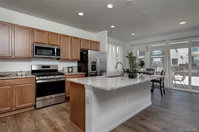 36 N Uriah Street, Aurora, CO 80018 - Photo 3