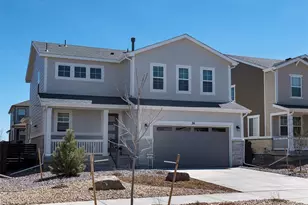 36 N Uriah St, Aurora, CO 80018 - Photo 1