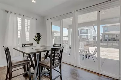 36 N Uriah Street, Aurora, CO 80018 - Photo 7