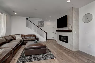 36 N Uriah Street, Aurora, CO 80018 - Photo 9