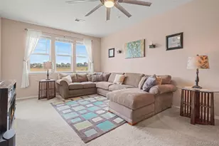 15540 Canyon Gulch Ln, Englewood, CO 80112 - Photo 1
