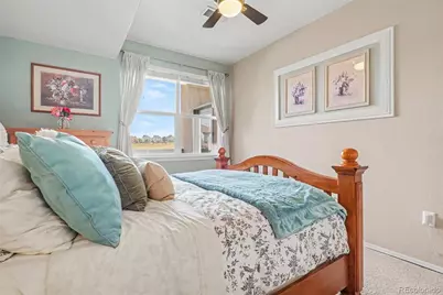 15540 Canyon Gulch Lane #208, Englewood, CO 80112 - Photo 13
