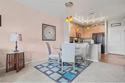 15540 Canyon Gulch Lane #208, Englewood, CO 80112 - Photo 5