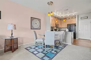 15540 Canyon Gulch Ln, Englewood, CO 80112 - Photo 5