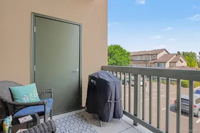 15540 Canyon Gulch Lane #208, Englewood, CO 80112 - Photo 17