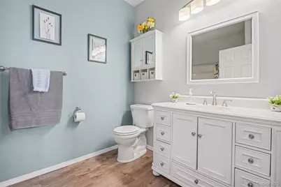 15540 Canyon Gulch Lane #208, Englewood, CO 80112 - Photo 15