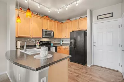 15540 Canyon Gulch Lane #208, Englewood, CO 80112 - Photo 9