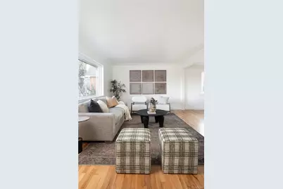 1617 Wolff Street, Denver, CO 80204 - Photo 13