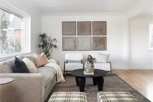 1617 Wolff St, Denver, CO 80204 - Photo 13