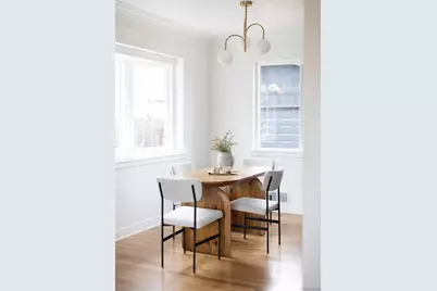 1617 Wolff Street, Denver, CO 80204 - Photo 5