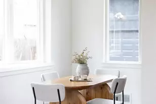 1617 Wolff St, Denver, CO 80204 - Photo 5