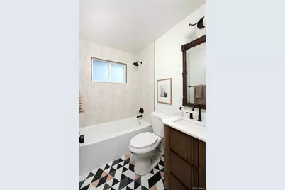 1617 Wolff Street, Denver, CO 80204 - Photo 25