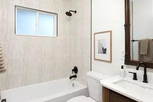 1617 Wolff St, Denver, CO 80204 - Photo 25