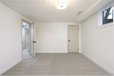 1617 Wolff Street, Denver, CO 80204 - Photo 31
