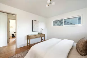 1617 Wolff St, Denver, CO 80204 - Photo 21