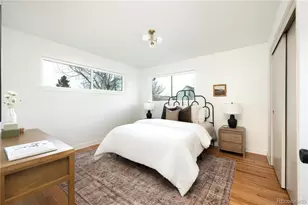 1617 Wolff St, Denver, CO 80204 - Photo 7