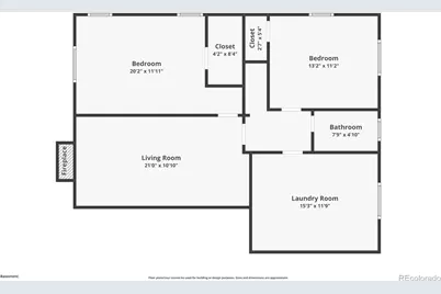 1617 Wolff Street, Denver, CO 80204 - Photo 37