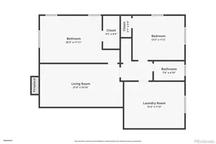 1617 Wolff St, Denver, CO 80204 - Photo 37