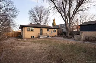 1617 Wolff St, Denver, CO 80204 - Photo 9