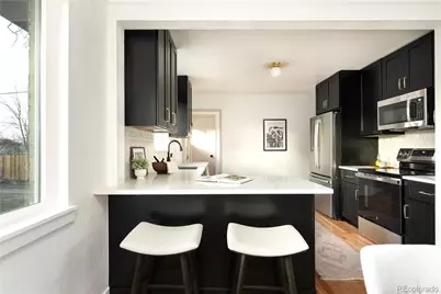 1617 Wolff Street, Denver, CO 80204 - Photo 17